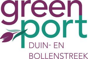 Greenport duin en bollen