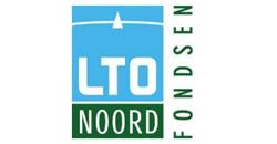 LTO Noord Fondsen