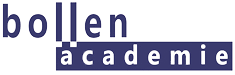 bollenacademie logo