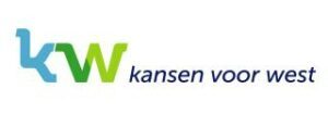 Kansen voor West