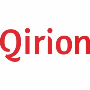 quirion logo