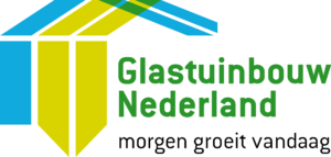 Logo_Glastuinbouw_Nederland_PNG