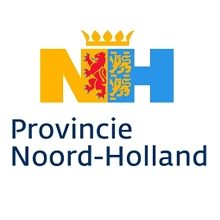 NH logo