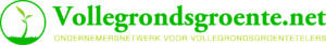 Vollegrondsgoente.net_logo