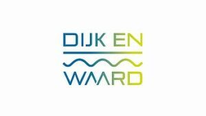 csm_Logo_Dijk_en_Waard_gemeente_49db99cf02