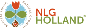 nlg holland