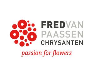 fred van paassen logo