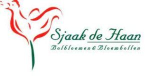 sjaak de haan logo