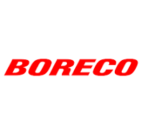 Boreco