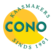 CONO KAASMAKERS