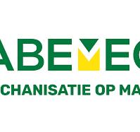 abemec