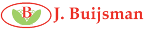 buijsman logo