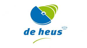 de heus