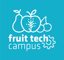 fruit tech campus