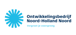 ONHN-volledig-met-tagline PNG