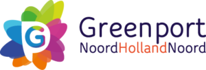 greenport nhn nieuw