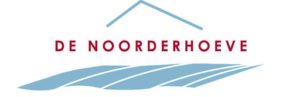 De noorderhoeve