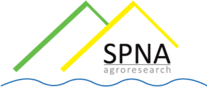 Logo SPNA