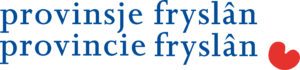 Logo_fryslan-215kb