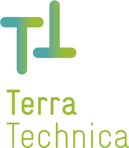 Terratechnica_Logo_RGB