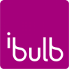 ibulb