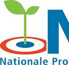 nppl logo