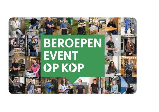 Beroepenevent-2025