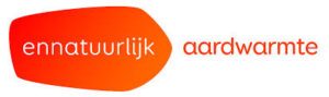 logo Aardwarmte Ennatuurlijk