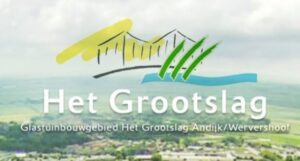 stichting het grootslag